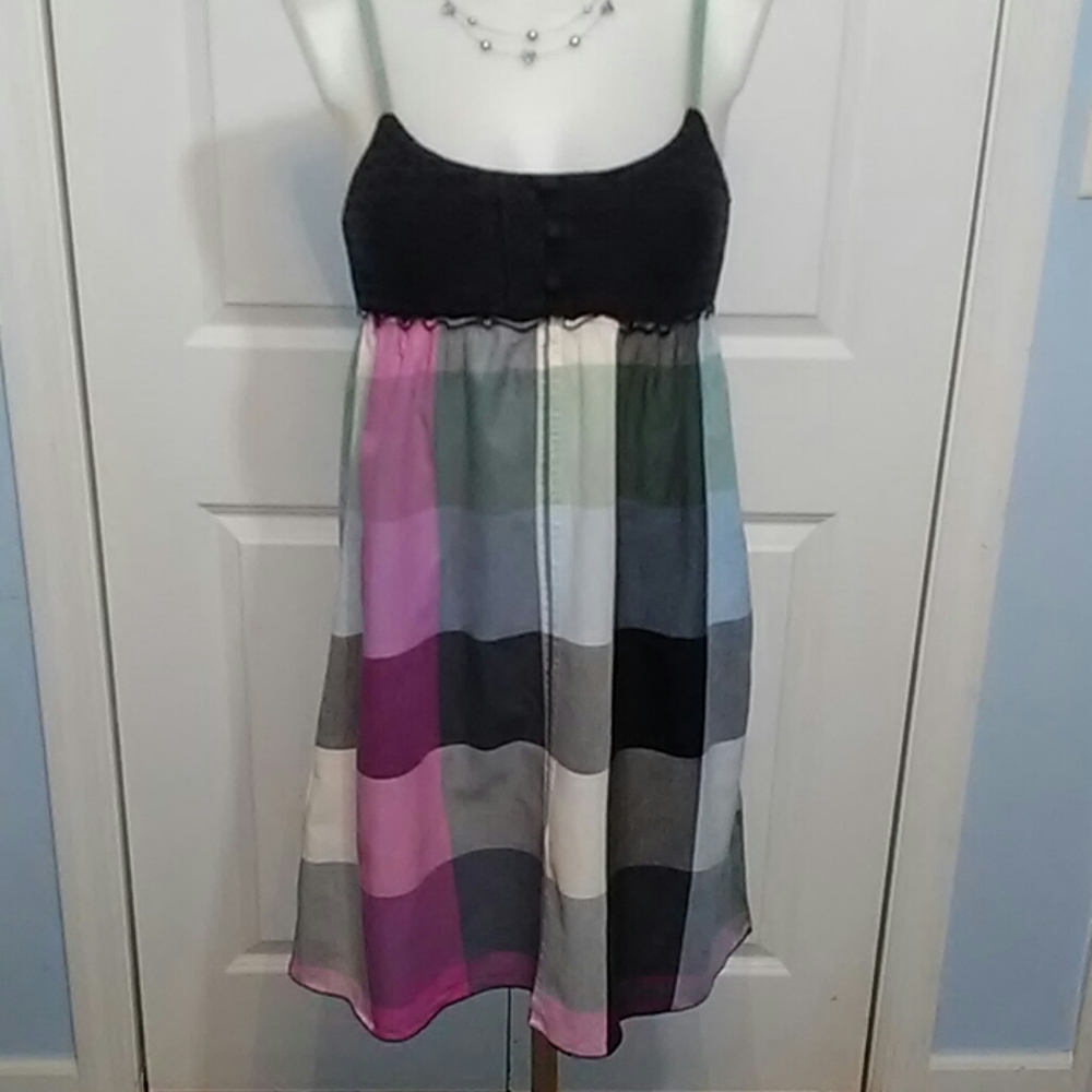 VALCOM Dress Size S